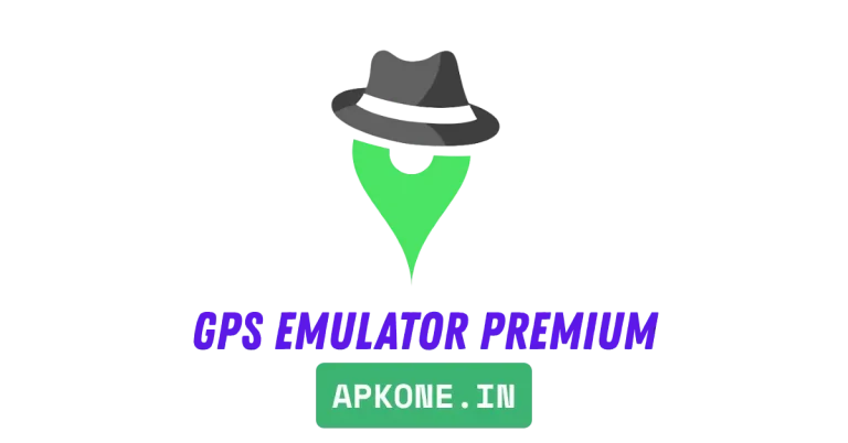 gps-emulator-mod-apk