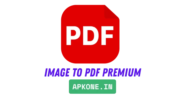 image-to-pdf-mod-apk
