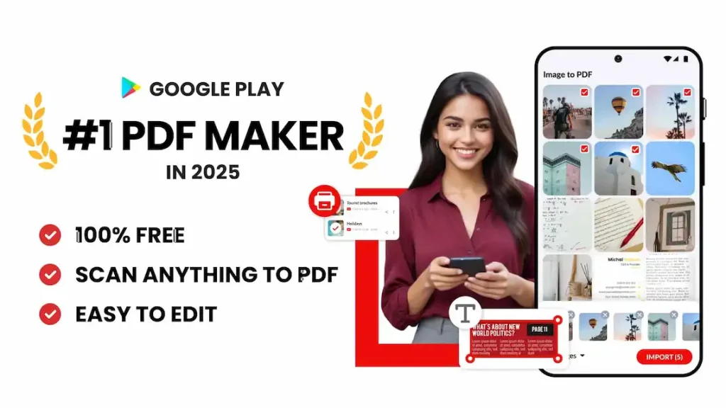 image-to-pdf-mod-apk-bg