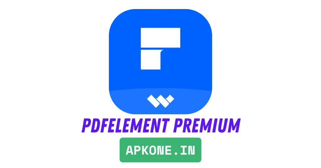 pdfelement-mod-apk
