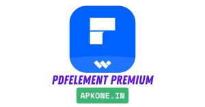 pdfelement-mod-apk
