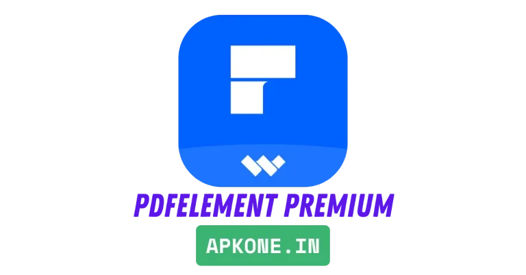 pdfelement-mod-apk