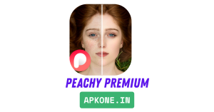 peachy-mod-apk