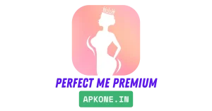 perfect-me-mod-apk