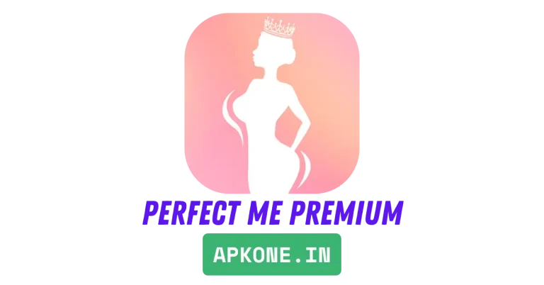 perfect-me-mod-apk