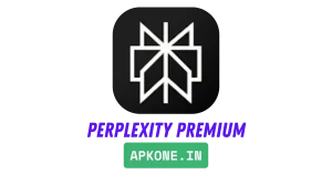 perplexity-mod-apk