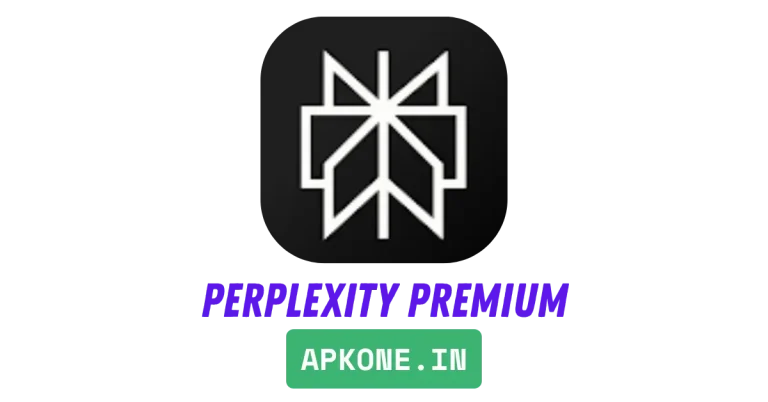 perplexity-mod-apk