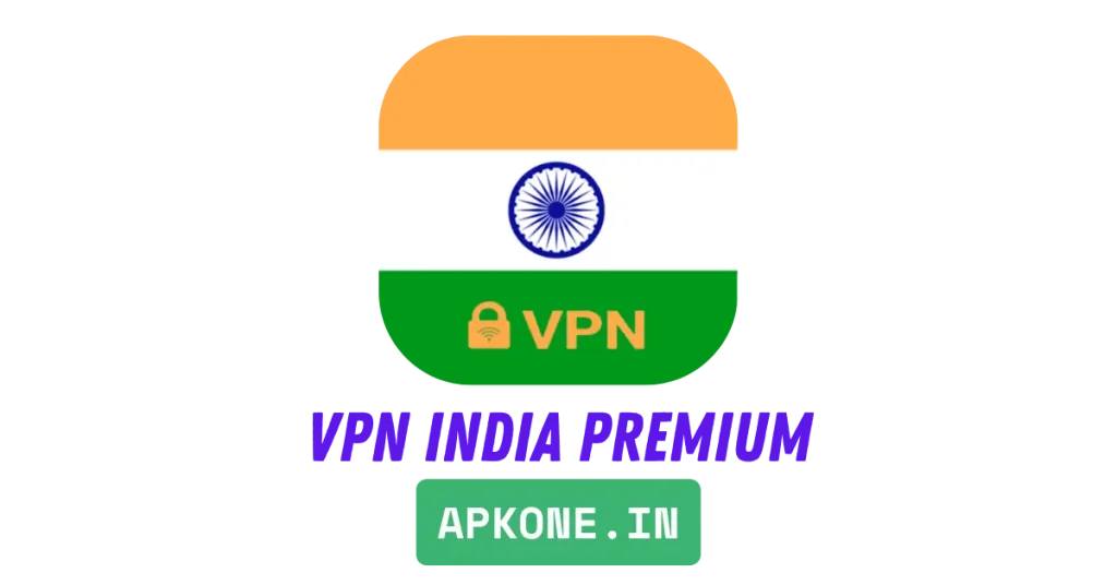 vpn-india-mod-apk