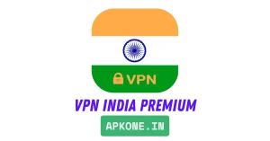 vpn-india-mod-apk