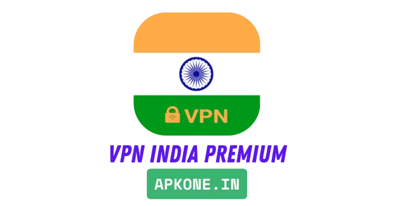 vpn-india-mod-apk