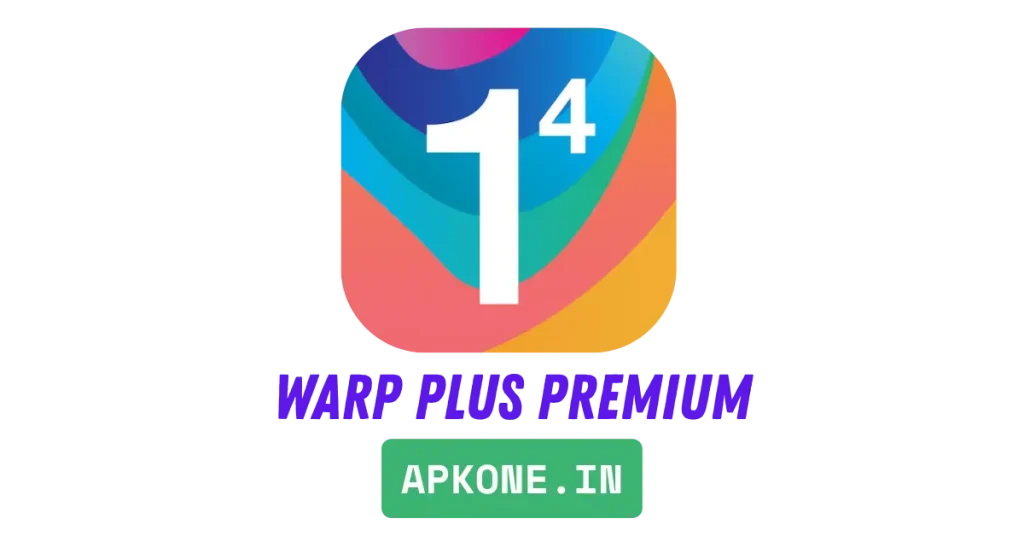 warp-plus-mod-apk