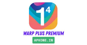 warp-plus-mod-apk