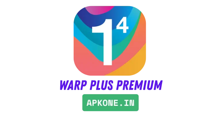 warp-plus-mod-apk